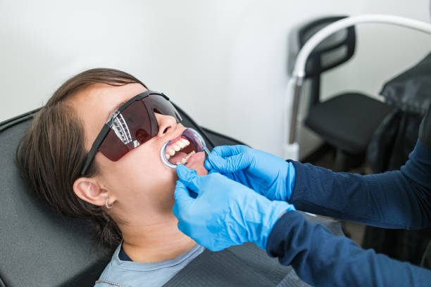Best Emergency Treatment for Oral Infections in Westworth Village, TX